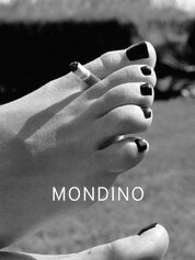 Jean–Baptiste Mondino – Three at Last: New Photographs