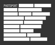 Photoport