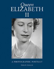 Queen Elizabeth II. A Photographic Portrait