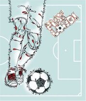 Play Loud: Football Graphics