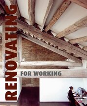 Renovating for Working