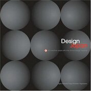 Design Japan: 50 Creative Years with the Good Design Awards