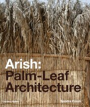 Arish: Palm–Leaf Architecture