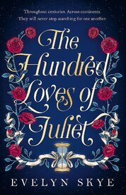 The Hundred Loves of Juliet