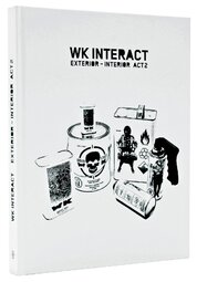 WKInteract: Exterior – Interior Act 2