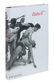 Dance 2wice
