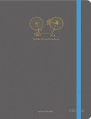 The Bike–Owner's Handbook