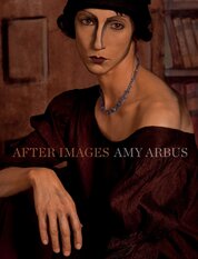 Amy Arbus: After Images