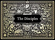 The Disciples
