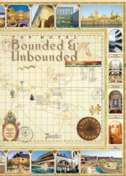 Bounded & Unbounded – Top Hotel
