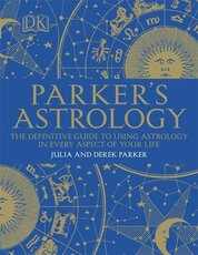 Parker's Astrology