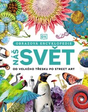 Náš svět – Obrazová encyklopedie