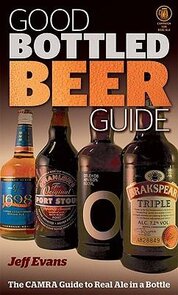 Good Bottled Beer Guide