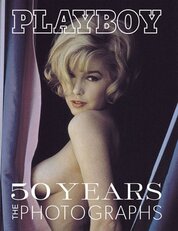 Playboy: 50 Years – The Photographs