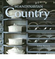 Scandinavian Country