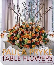 Table Flowers