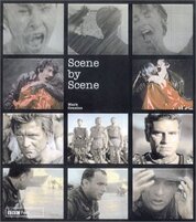 Scene by Scene