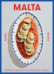 Malta: Flavours of the Mediterranean