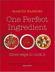 One Perfect Ingredient, Three Ways to Cook it