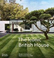The Iconic British House