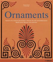 Ornaments