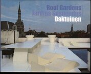 Roof–Gardens and Terraces