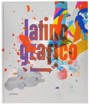 Latino–grafico: Visual Culture from Latin America