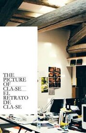 The Picture of Cla–se