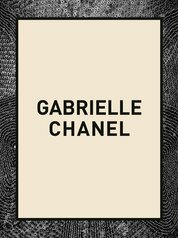 Gabrielle Chanel
