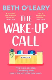 The Wake–Up Call
