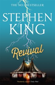 Revival (paperback)