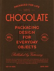 Packaged for Life: Chocolate