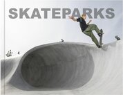 Skateparks: Architecture on the Edge of Paradise