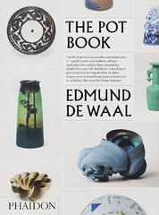 The Pot Book