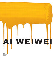 Ai Weiwei