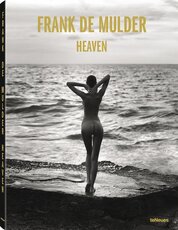 Frank de Mulder: Heaven