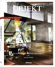 OBJEKT© International