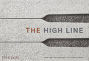 The High Line