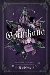Gothikana