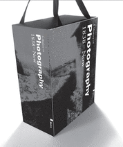 Photography: History of Photography Volumes I–IV