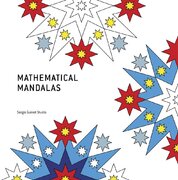 Mathematical Mandalas