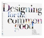 Designing for the Common Good