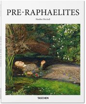 Pre–Raphaelites