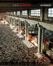 Ai Weiwei: Evidence
