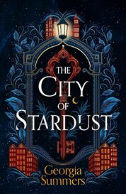 The City of Stardust