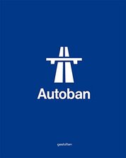 Autoban – Form. Function. Experience.