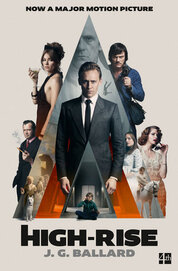 High–Rise