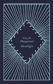 Moonlight