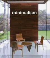 Minimalism