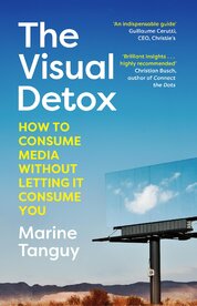 The Visual Detox